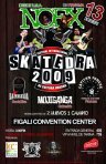 Festival+Internacional+SKATEDRA+2009+de+Cultura+Ur+13967_178636751591_17705315159